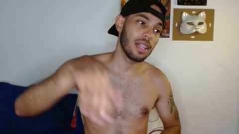 IG  online show from 12/07/24, 07:21
