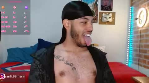 IG  online show from 12/11/24, 12:44