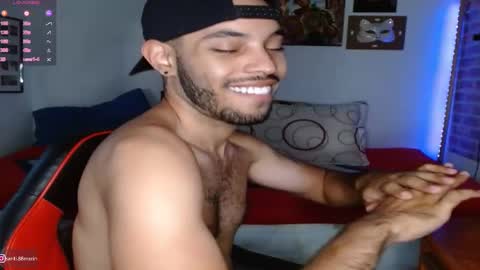 IG  online show from 12/18/24, 07:08
