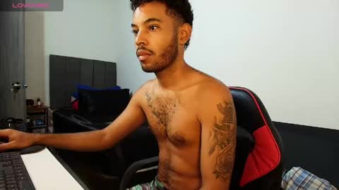 IG  online show from 04/28/26, 09:14