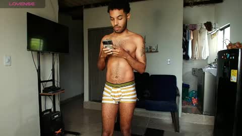 IG  online show from 04/29/26, 11:36