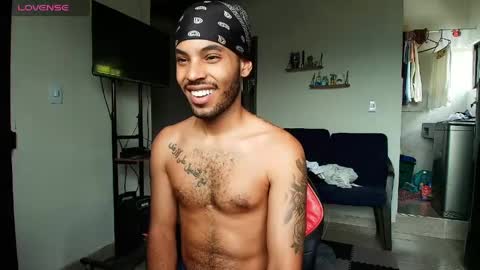 IG  online show from 04/30/26, 06:14