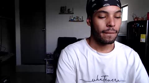 IG  online show from 05/07/26, 05:18