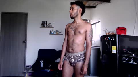 IG  online show from 05/09/26, 02:11
