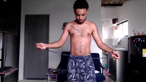 IG  online show from 05/11/26, 12:22