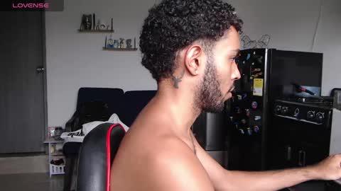 IG  online show from 05/19/26, 05:08