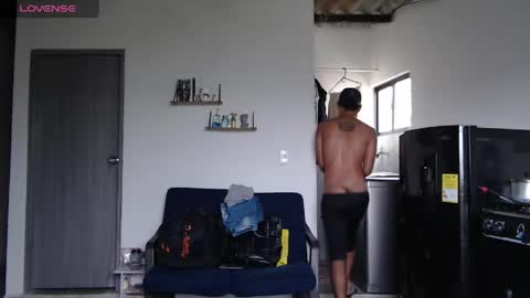 IG  online show from 05/23/26, 01:26
