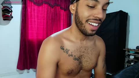 IG  online show from 06/05/26, 01:39