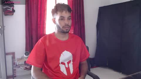 IG  online show from 07/01/26, 06:07