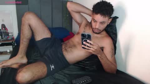 IG  online show from 07/02/26, 04:02