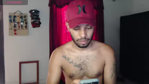 IG  online show from 07/06/26, 02:14