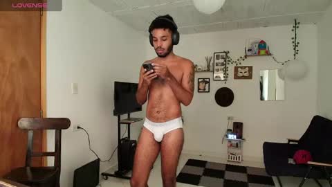 IG  online show from 07/09/26, 02:54