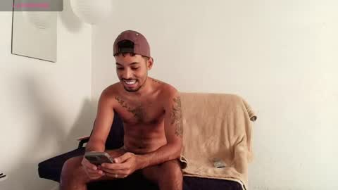 IG  online show from 07/16/26, 02:45