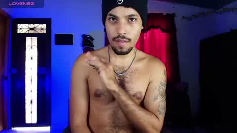 IG  online show from 07/24/26, 02:37