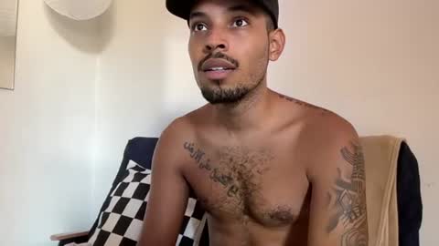IG  online show from 07/25/26, 05:21