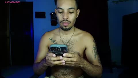IG  online show from 07/28/26, 12:51
