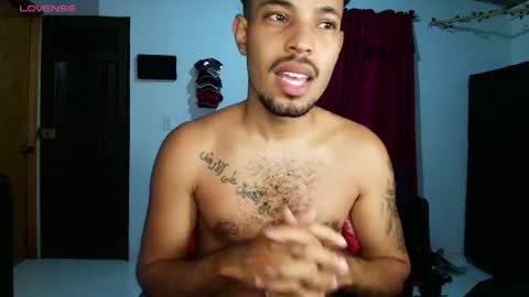 IG  online show from 07/29/26, 07:17