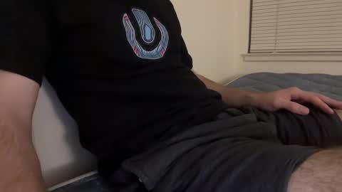 Snapshot of college0tter chatting on 10/01/25, 02:50 college0tter online show from 10/01/25, 02:50