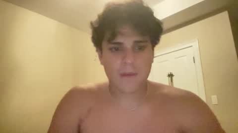 Snapshot of college27816672 chatting on 10/08/25, 04:21 college27816672 online show from 10/08/25, 04:21