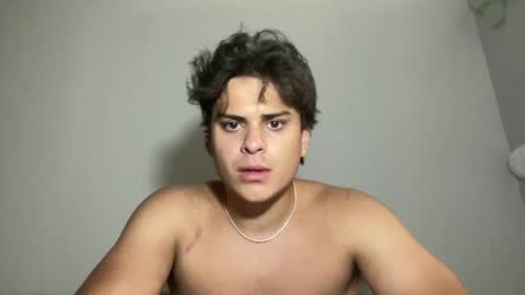 Snapshot of college27816672 chatting on 10/09/25, 02:31 college27816672 online show from 10/09/25, 02:31