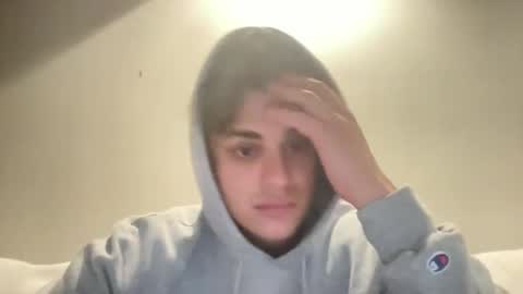 Snapshot of college27816672 chatting on 10/12/25, 03:27 college27816672 online show from 10/12/25, 03:27