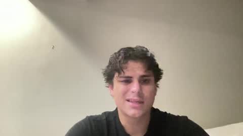 Snapshot of college27816672 chatting on 10/13/25, 04:01 college27816672 online show from 10/13/25, 04:01