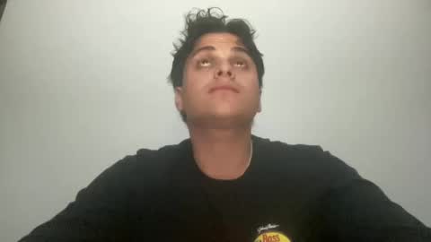 Snapshot of college27816672 chatting on 10/15/25, 01:17 college27816672 online show from 10/15/25, 01:17