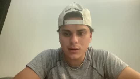 Snapshot of college27816672 chatting on 10/29/25, 12:24 college27816672 online show from 10/29/25, 12:24