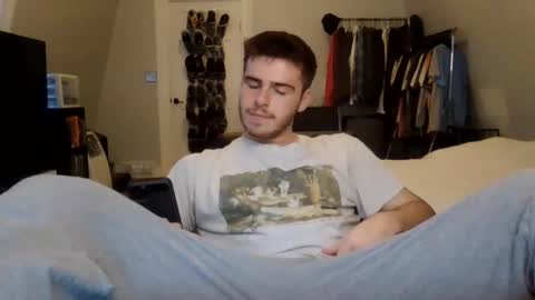 Snapshot of college_dad_bod chatting on 10/22/25, 09:03 Jay Jacobs online show from 10/22/25, 09:03