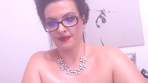 Maddison online show from 12/20/24, 05:18