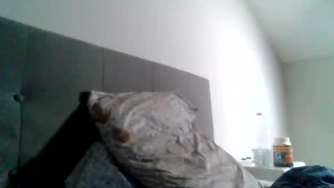 Snapshot of college_muscle chatting on 01/23/25, 03:01 foreverxshredded online show from 01/23/25, 03:01