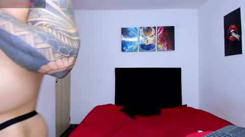 college_muscle_ass online show from 07/07/26, 03:09