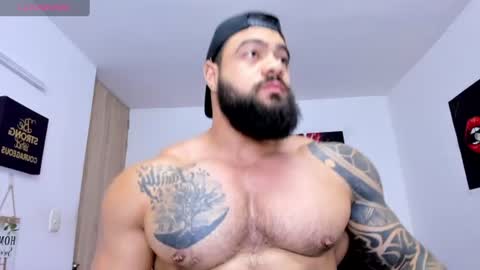 college_muscle_ass online show from 07/19/26, 03:38