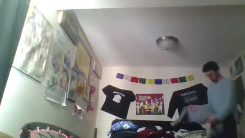 college_packing_8 online show from 01/11/25, 04:57