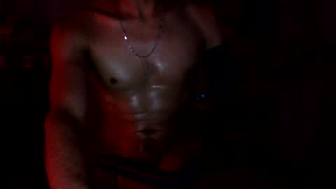 cloudy college boi exhib online show from 07/18/26, 10:13