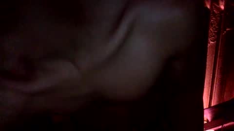cloudy college boi exhib online show from 07/21/26, 10:28