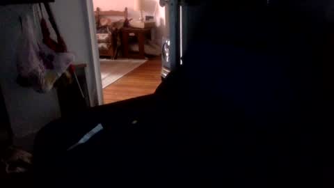 cloudy college boi exhib online show from 07/28/26, 05:23