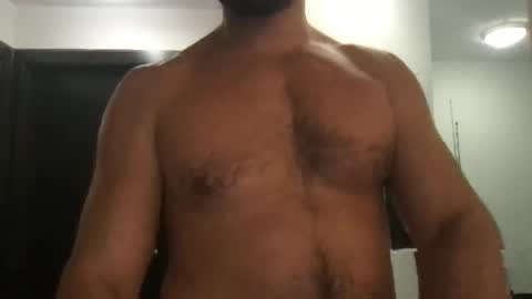 collegeboy3118 online show from 12/05/24, 01:14