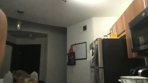 collegeboy3118 online show from 01/12/25, 11:04