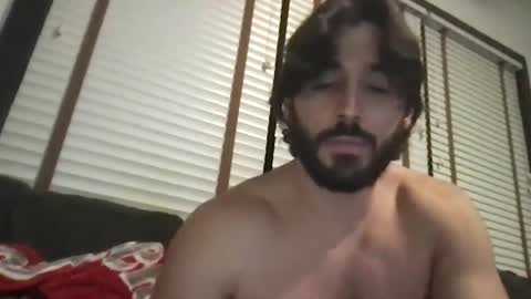 collegeboy3118 online show from 01/22/25, 01:53