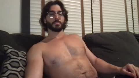 collegeboy3118 online show from 02/12/25, 02:45