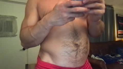 collegeboy3118 online show from 09/18/25, 01:51