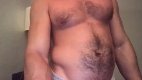 collegeboy3118 online show from 10/13/25, 01:05