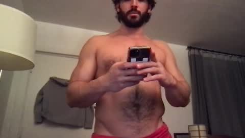 collegeboy3118 online show from 10/24/25, 01:24