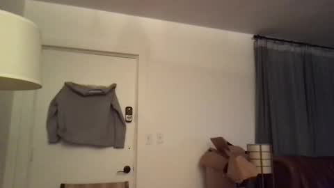 collegeboy3118 online show from 11/07/25, 02:22