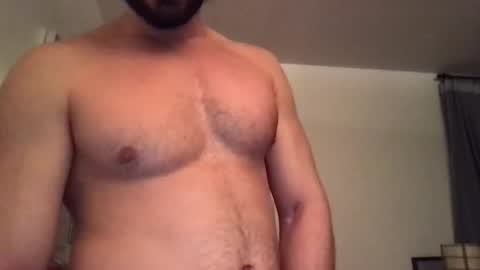 Snapshot of collegeboy3118 chatting on 12/17/25, 02:17 collegeboy3118 online show from 12/17/25, 02:17