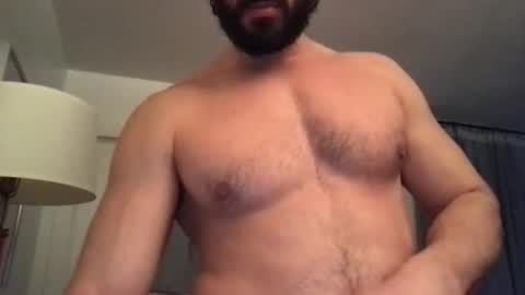 Snapshot of collegeboy3118 chatting on 01/08/26, 02:03 collegeboy3118 online show from 01/08/26, 02:03