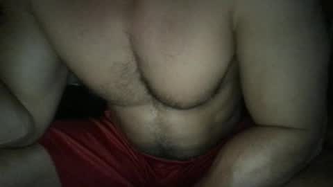 Snapshot of collegeboy3118 chatting on 06/18/26, 12:33 collegeboy3118 online show from 06/18/26, 12:33