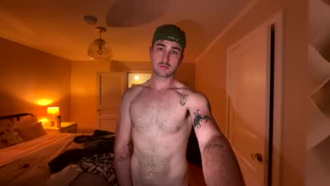 Snapshot of collegeboy417 chatting on 11/27/25, 05:20 collegeboy417 online show from 11/27/25, 05:20