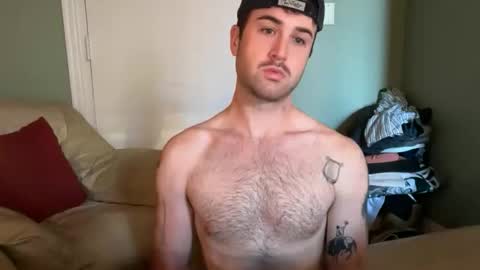 Snapshot of collegeboy417 chatting on 12/19/25, 08:38 collegeboy417 online show from 12/19/25, 08:38